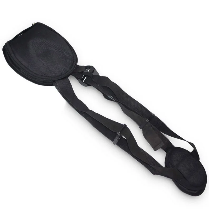 Adult Sitting Posture Correction Belt Clavicle Support Waist Protect Spine Braces Supports Back Corrector | Спорт и развлечения