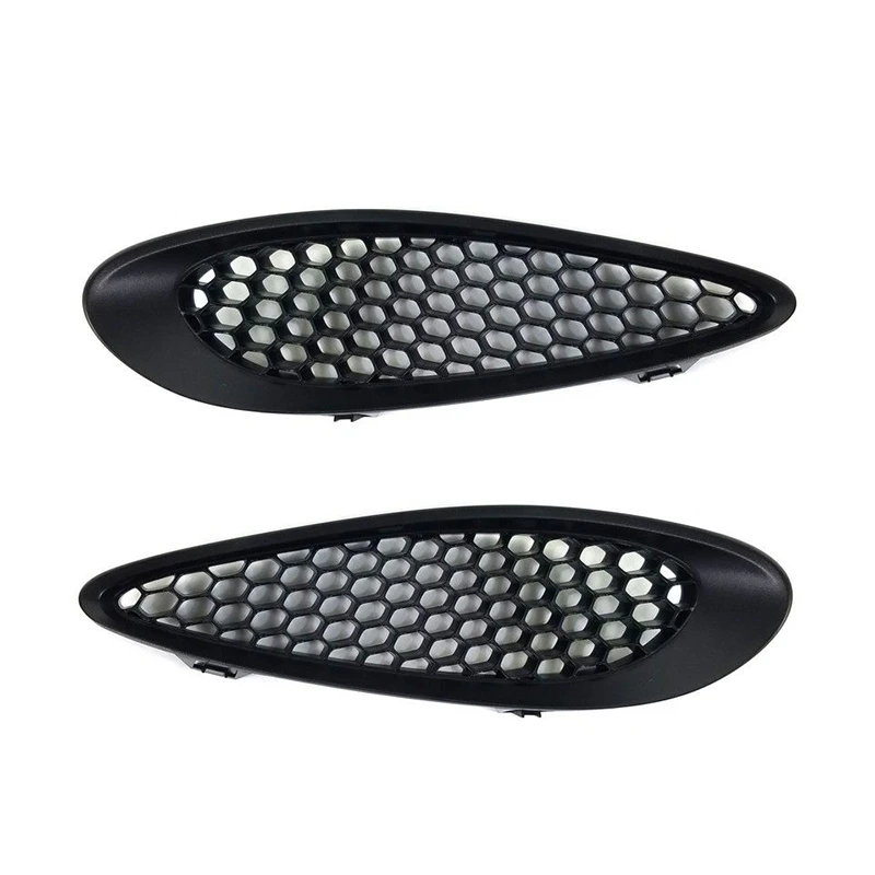 Левая и правая передняя панель капота автомобиля для Jeep Grand Cherokee 12 19 68090699AB