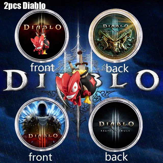 Zelda Дыхание для диких карт amiibo zelda ссылка Пробуждение молодой ссылка NFC карта ntag215 Diablo Splatoon 2 Super Odyssey