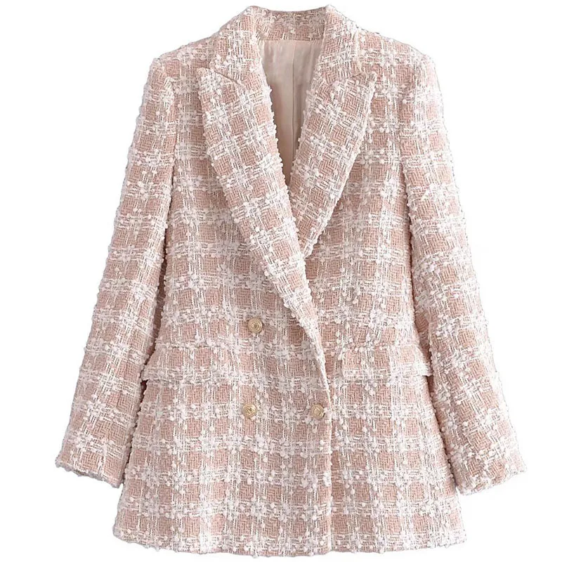 

Blazer & Suits