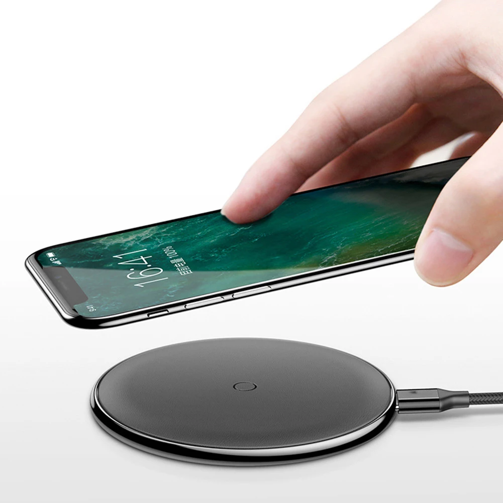 Защитная пленка на заднюю панель телефона для iPhone 7 8 Plus XS Max 11 Pro аксессуары