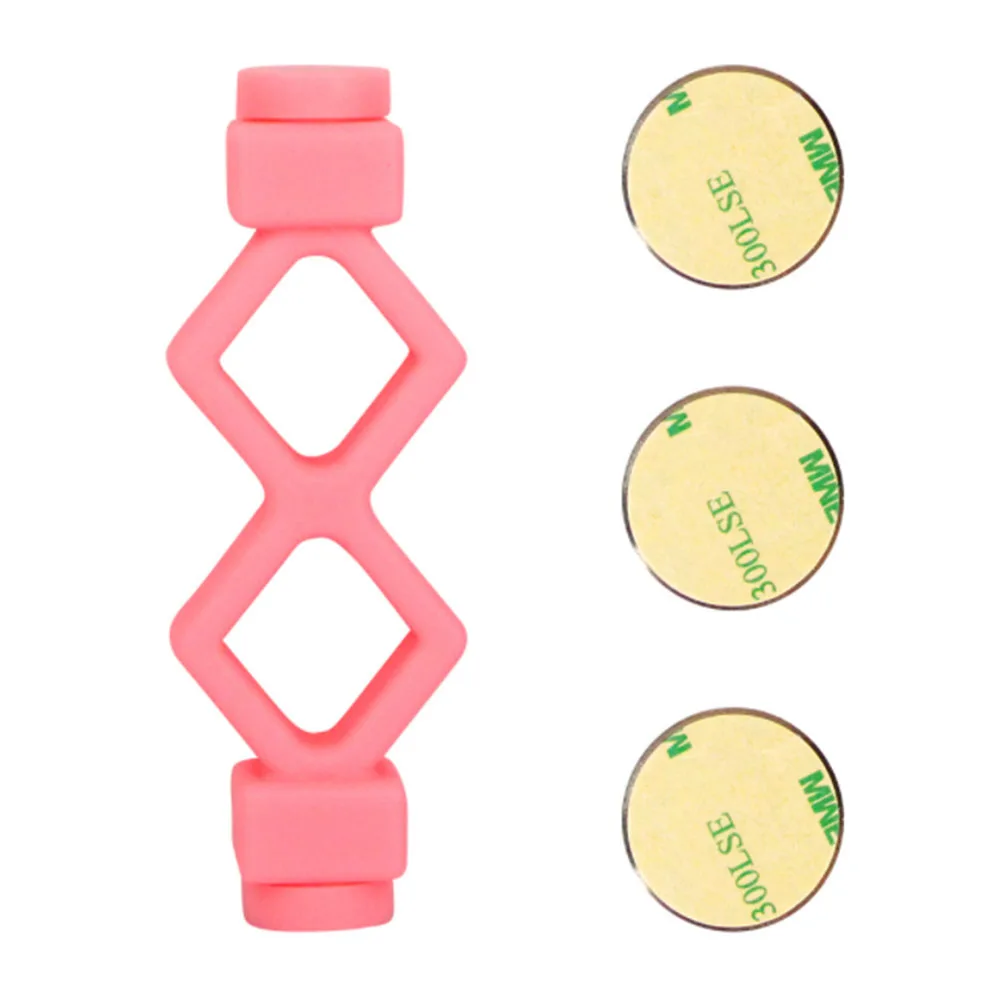 

Stopper For Front Load Washer Door Keeps Washer Well Ventilated To Prevent Odor