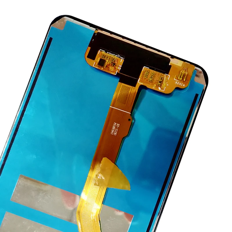 

6.22" Display for VIVO Y83 LCD Touch Screen Digitizer Glass Panel Assembly Replacement for VIVO Y83 Touch Screen