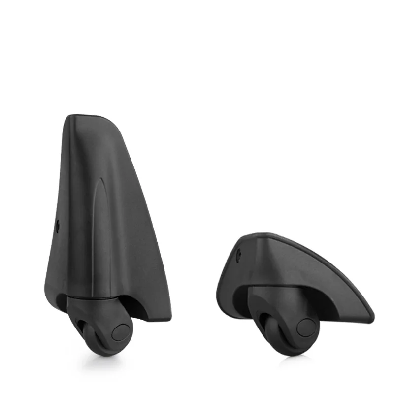 

Чемодан запасное колесико пароль Чемодан универсальный ролик немой колеса абразивный диск ремонт амортизацией 20 дюймов 26 дюймов