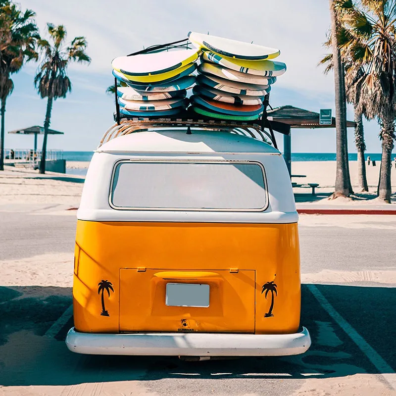 1 пара стяжных ремней спинной доски для серфинга каяк багажник на крышу открытом