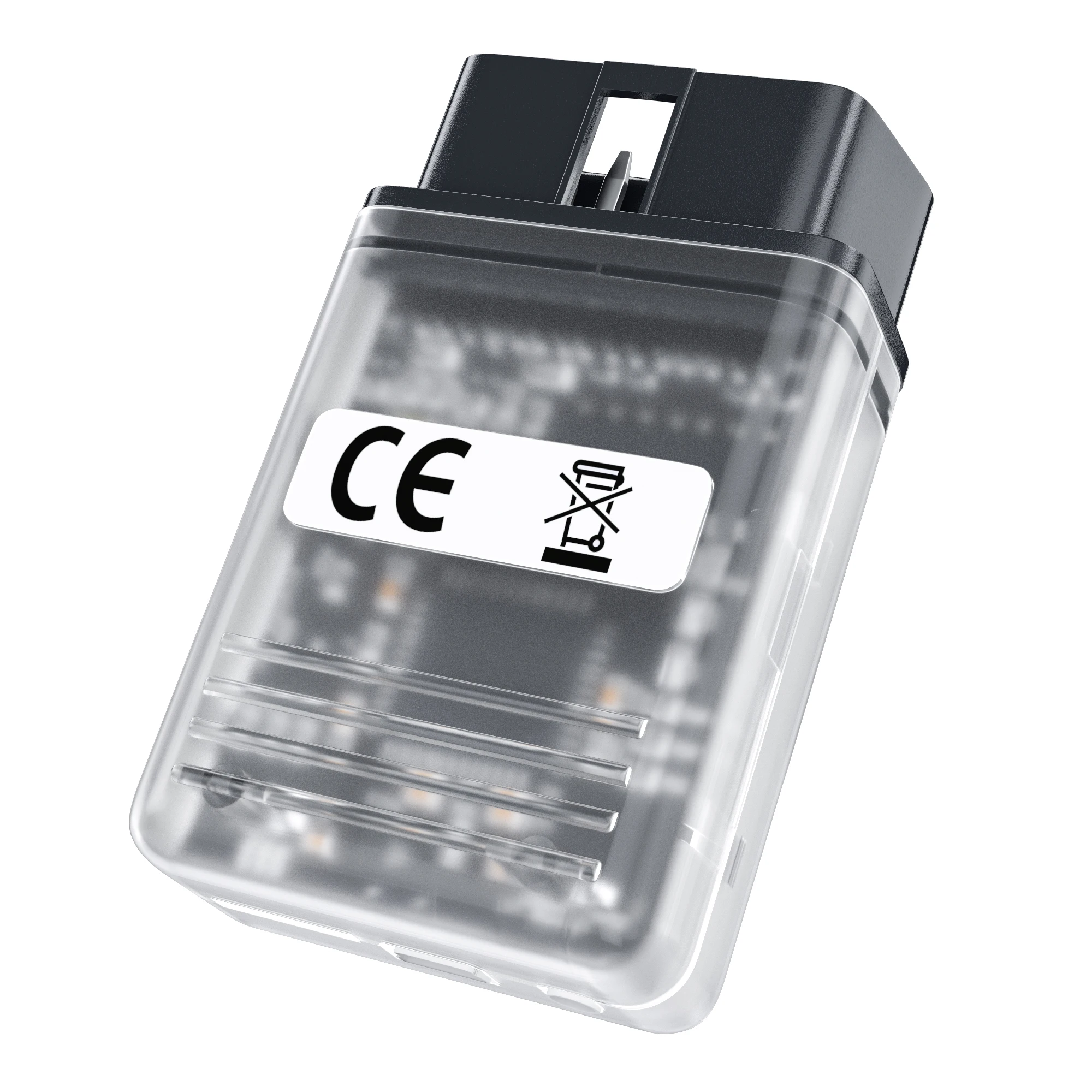 Новинка лучший инструмент для настройки чипа Obd2 Tactrix с открытым портом 2 0 ECU