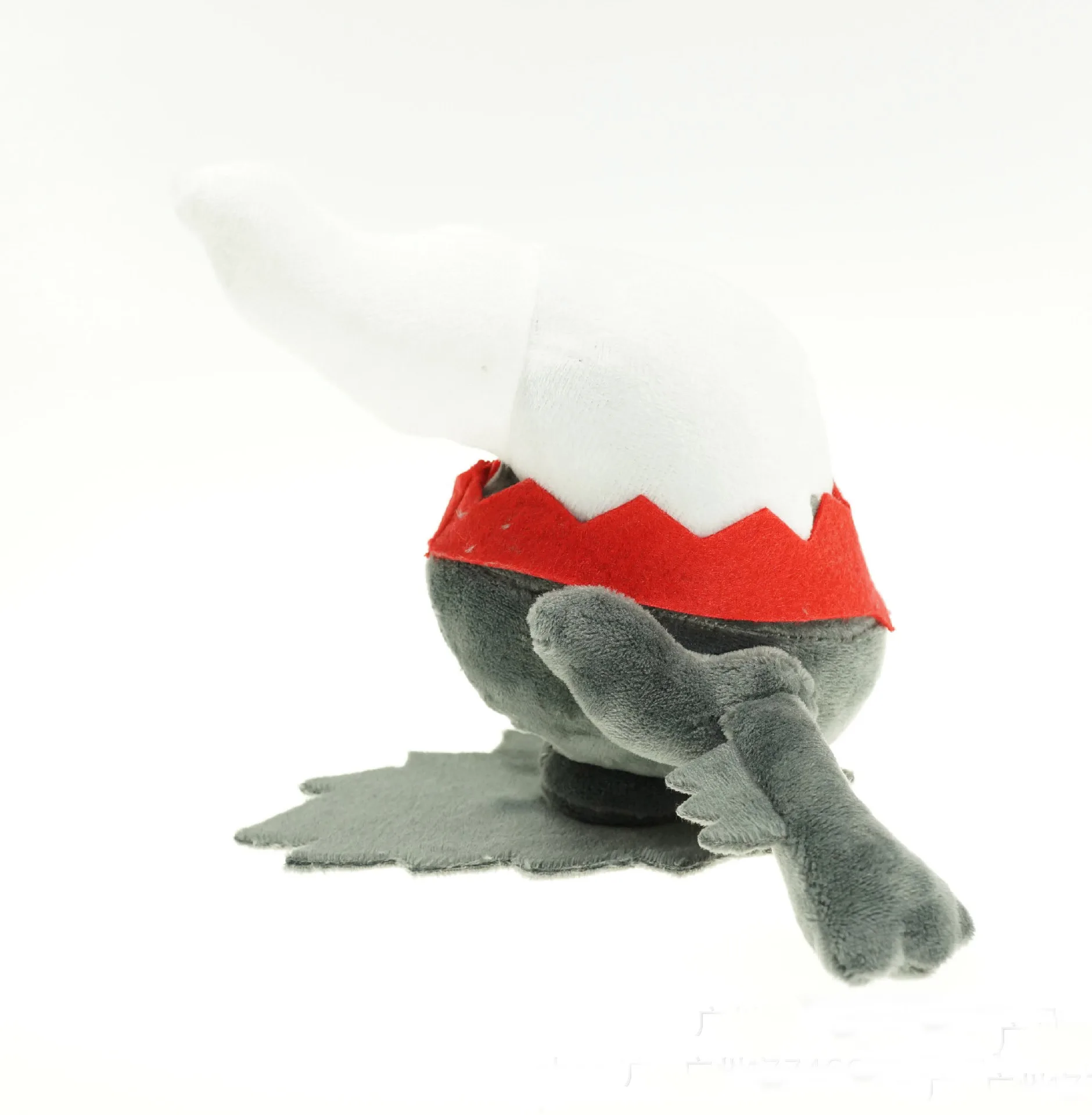 40 см плюшевая кукла из аниме даркраев мягкая хорошего качества с положительной