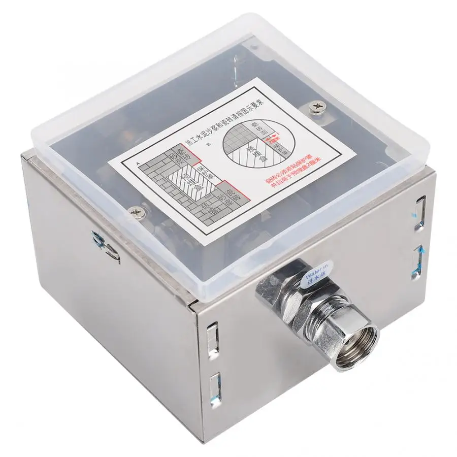 Писсуар для ванной и туалета Автоматический Инфракрасный Датчик постоянного