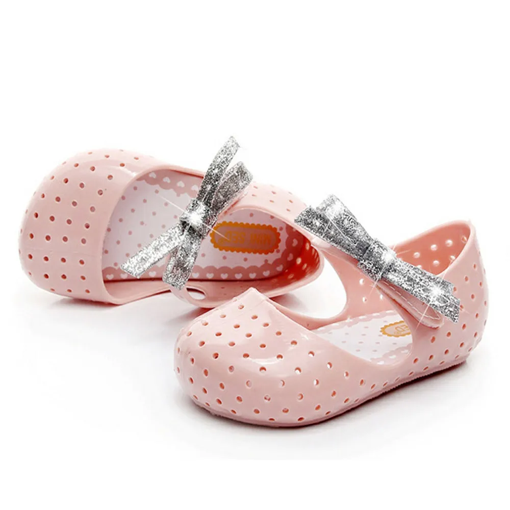 Детская нескользящая обувь на Возраст 3-9 лет | одежда и