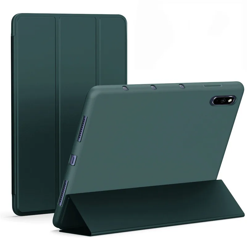 

Funda IPad Air 1 2 Case for IPad Pro 9.7" 2016 2017 2018 Smart Cover Magnetic Case IPad Air1 Air2 5h 6th Generation Flip Coque