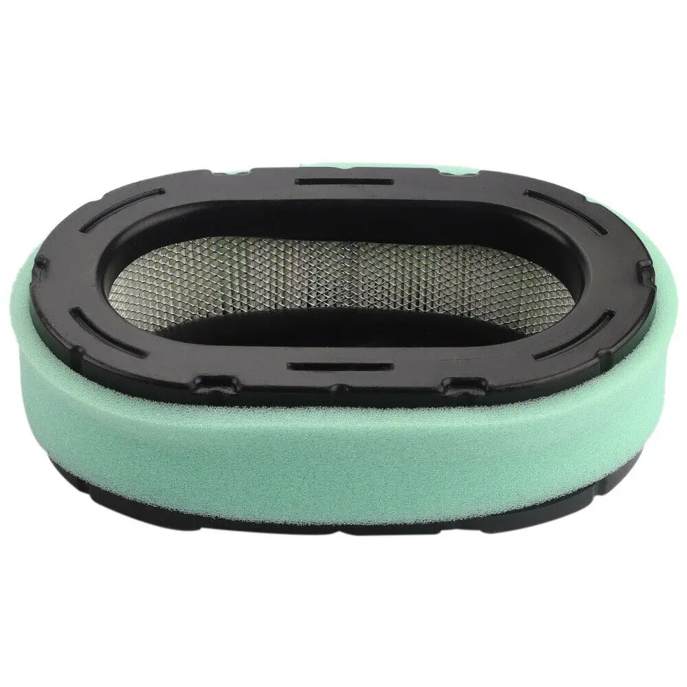 Воздушный Масляный фильтр для Kohler 7000 серии Kt 32 083 09-s 12 050 01-s топливный насос |
