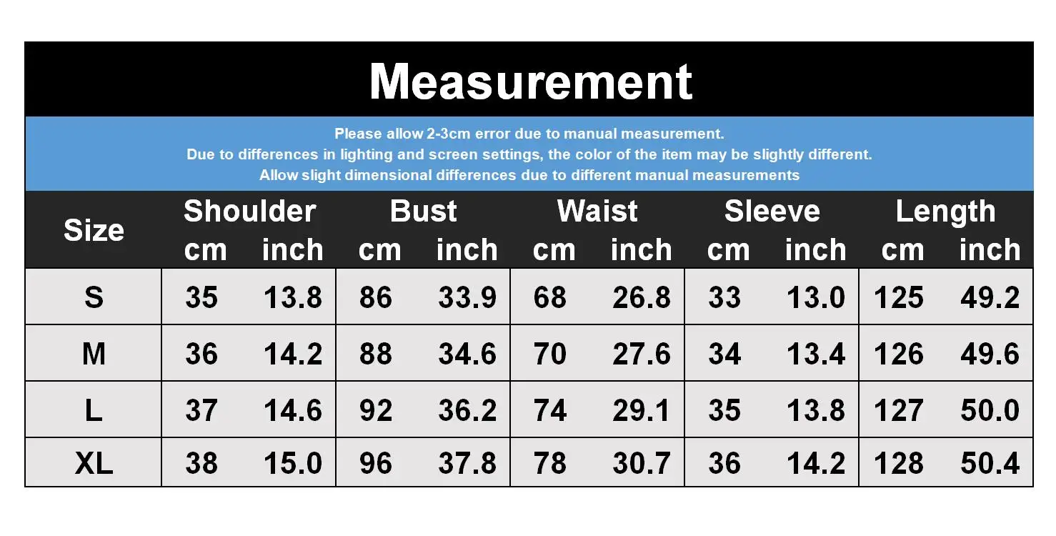 

Woman Dress Spring/Autumn Elegance V-neck Medium Sleeve Embroidery Dress Sequin Gauze Mesh Long Party Dress