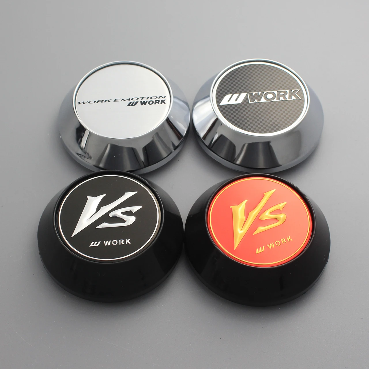 Форд транзит 1994 крышка ступицы. Колпачки ступицы 56 мм brabus. Центральные колпачки 65мм. Колпачки колеса 73мм mitsubishi. Колпачок ступицы форд транзит 2019.