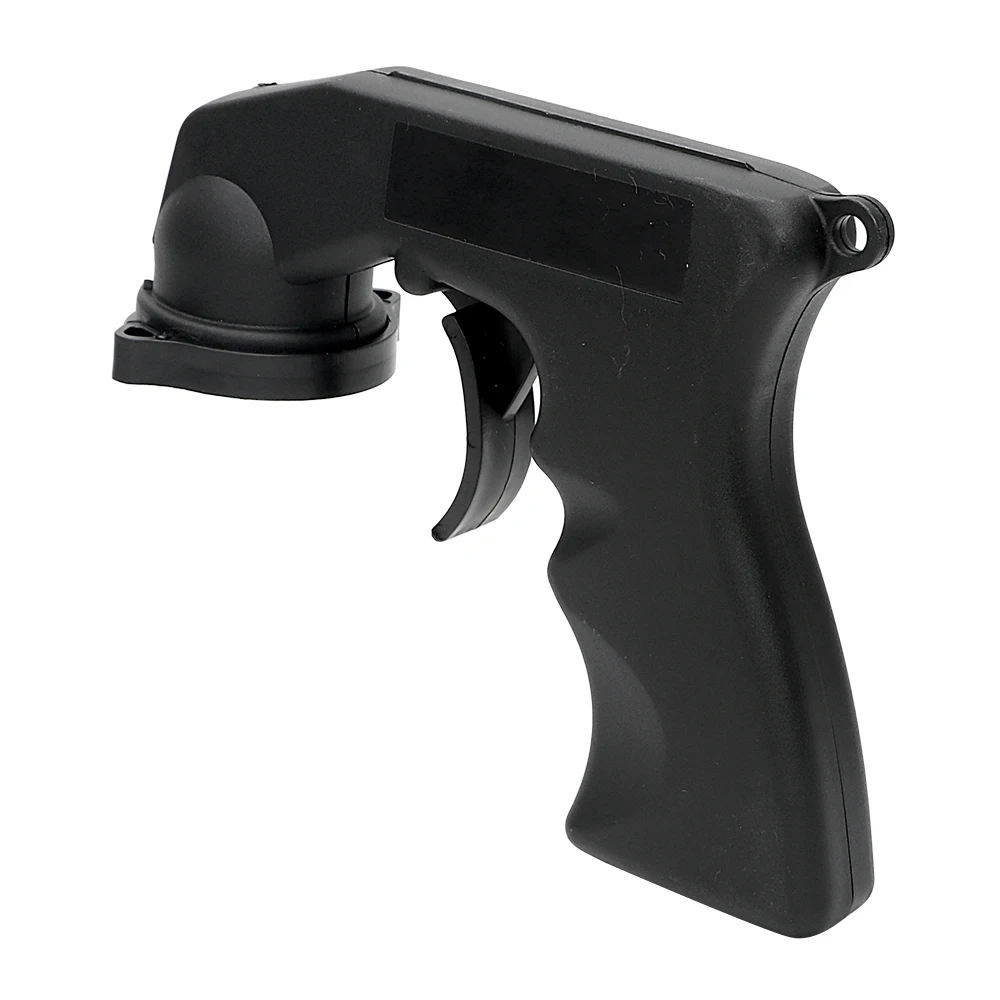 Блокировочный ошейник аэрозольный пистолет распылитель для ухода за