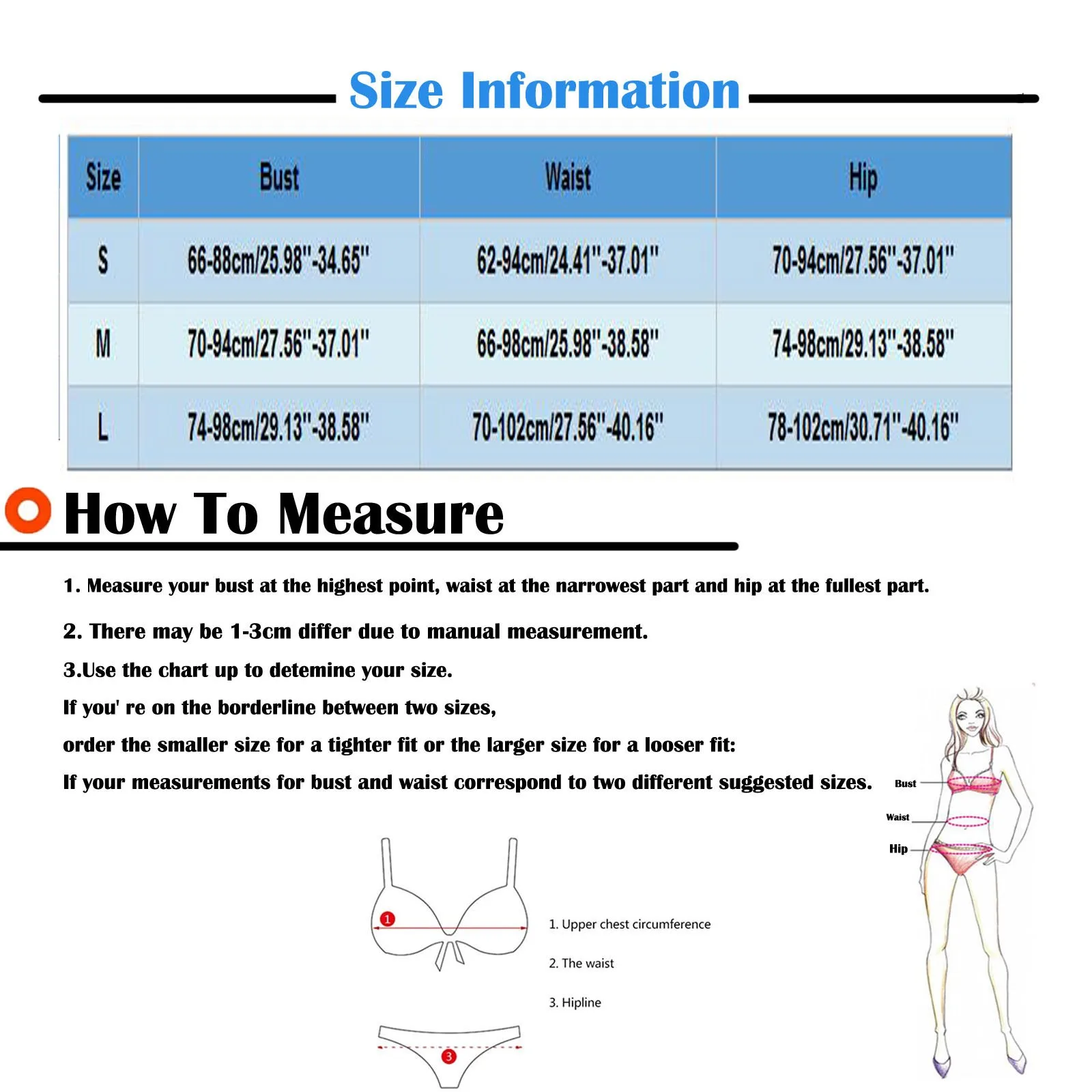 

Bikini 2021 Women Swimsuit Women's Split Digital Printing High Waist Hanging Neck Lace-up Swimsuit Female Swimwear Biquini