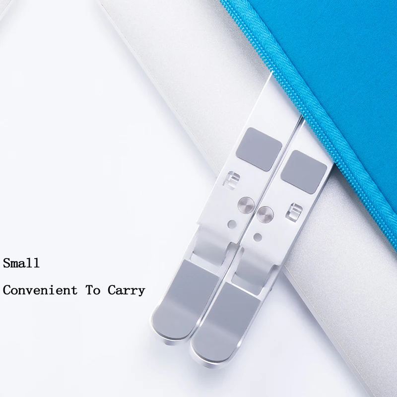 портативный держатель для н