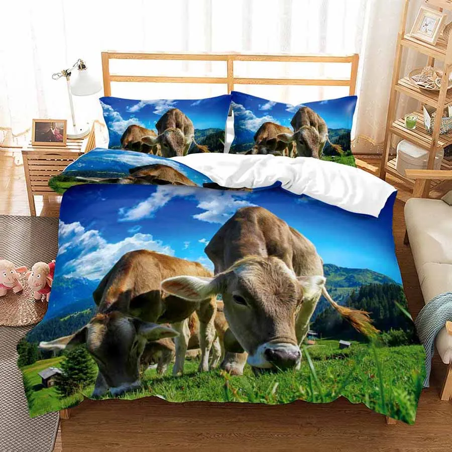 

Home Textile