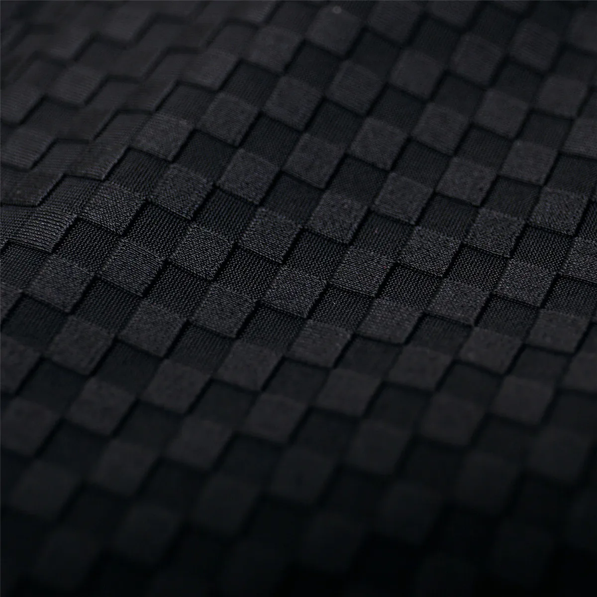 2020 велосипедные шорты для Для женщин 4D гель Мягкий противоударный женские туфли