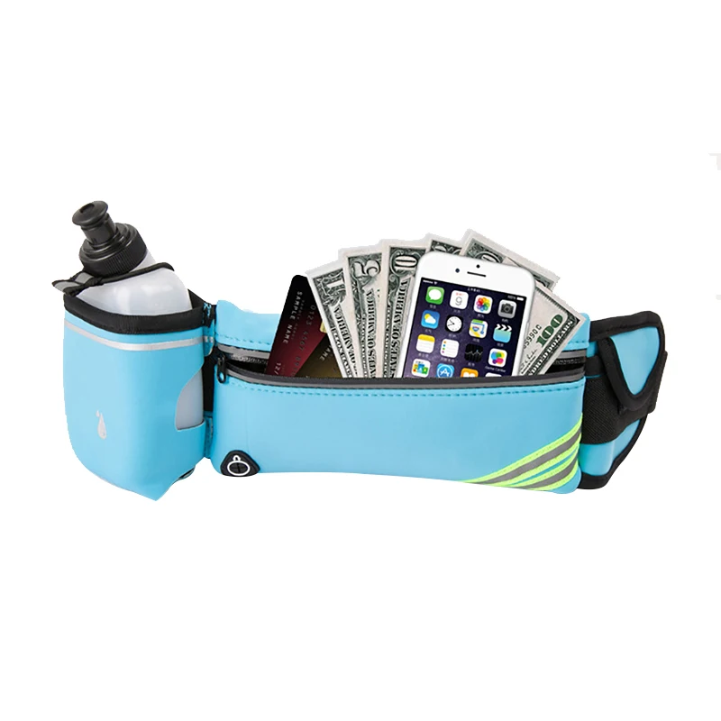 4 6 дюймов водонепроницаемый мобильный телефон сумка для спорта на открытом