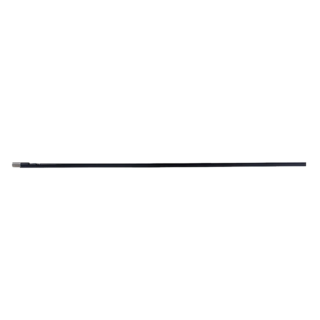 

Two Way Dual Action Guitar Rod All Lengths & Wrench 460mm