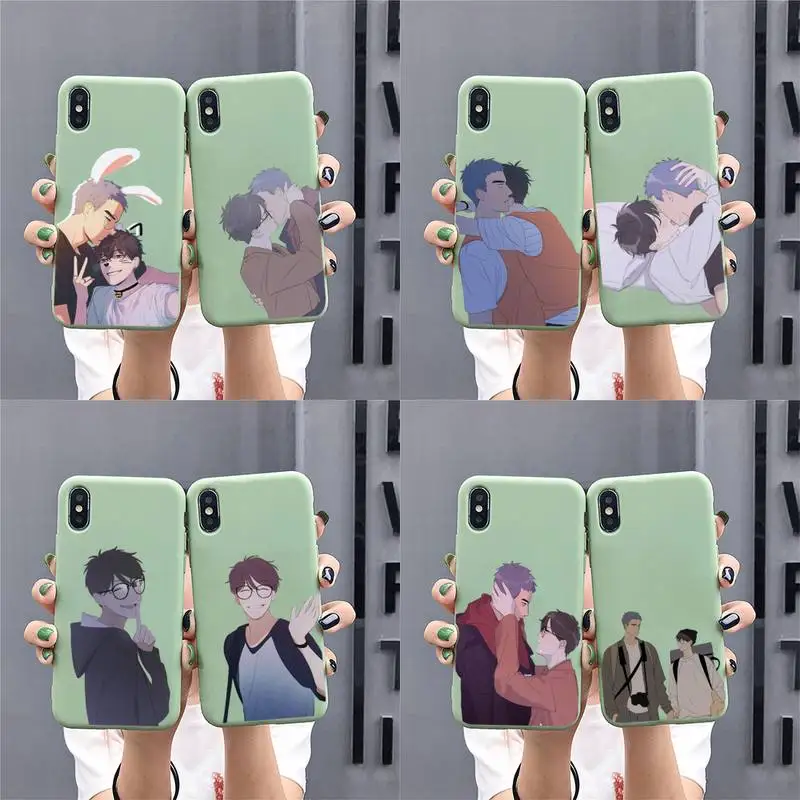 

here u are Phone Case for iphone 13 12 mini 11 Pro Max X XS XR Solid Color For 7 8 6 6S Plus Capa