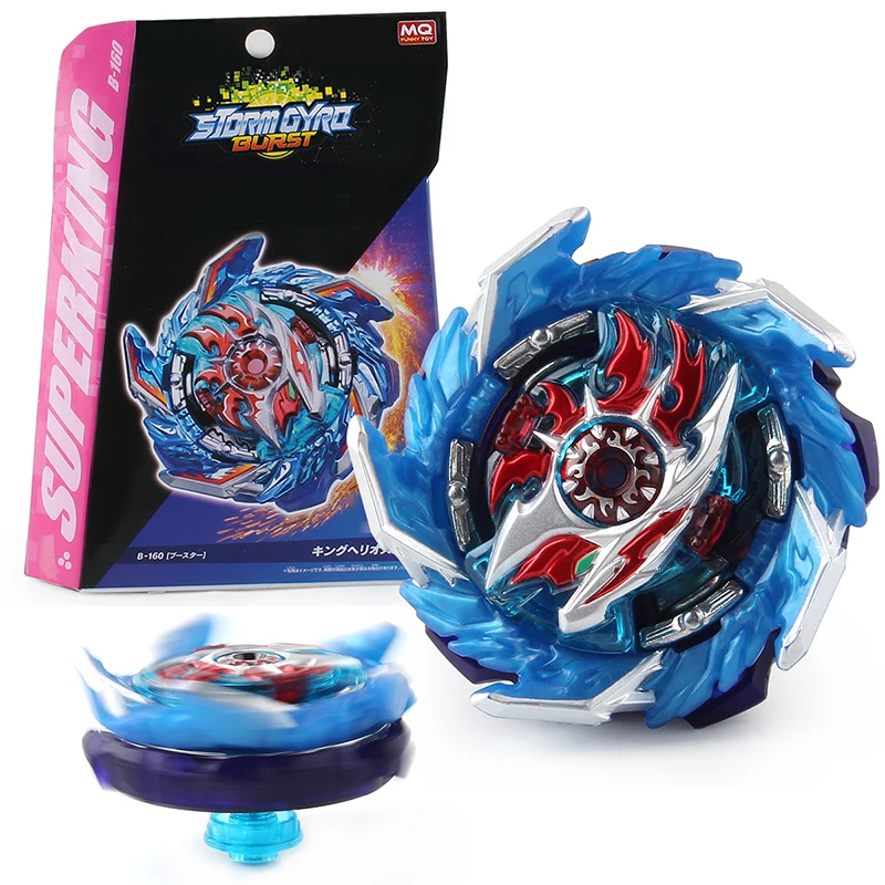 Beyblades Burst для самостоятельной сборки металлическая Фурия вращающийся верх