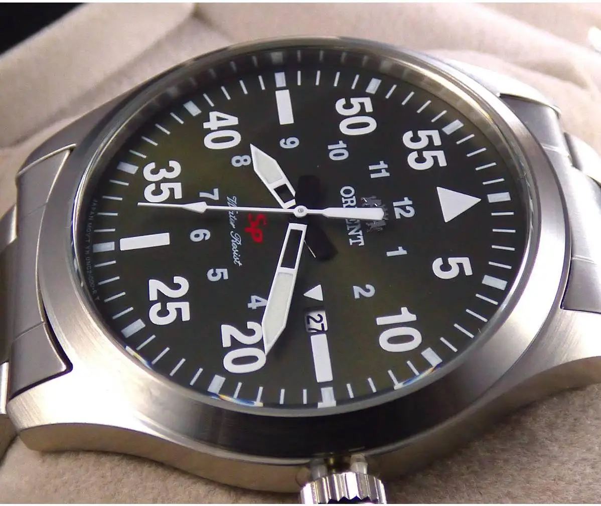 хронограф orient мужские. ориент часы мужские кварц. Orient une900bb. Orient ung8001w. ориент часы мужские кварц.