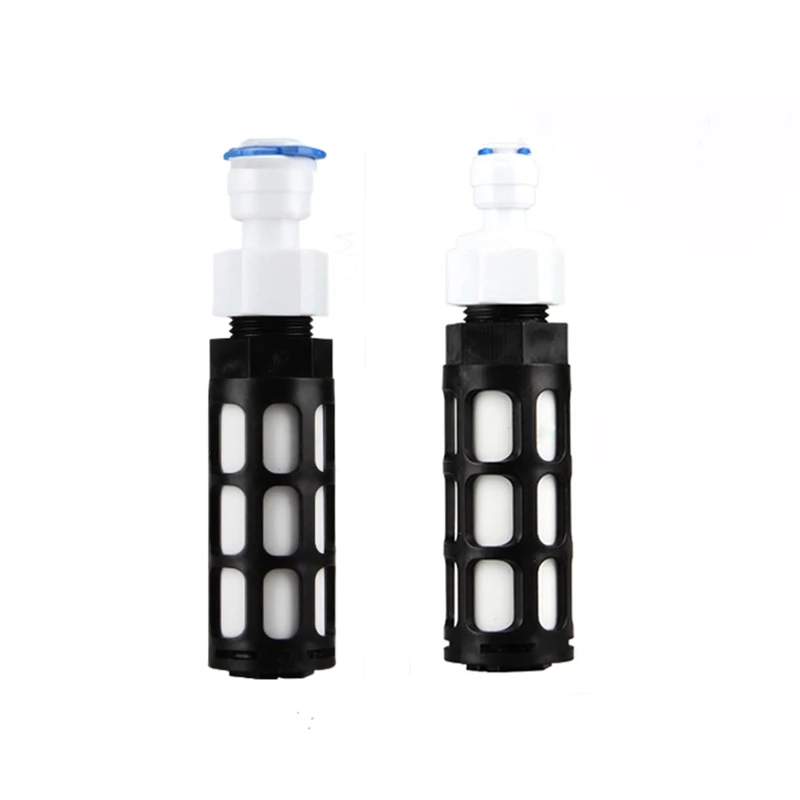 Висячие противокапельные запотевающие сопла крест распыление сад спринклер