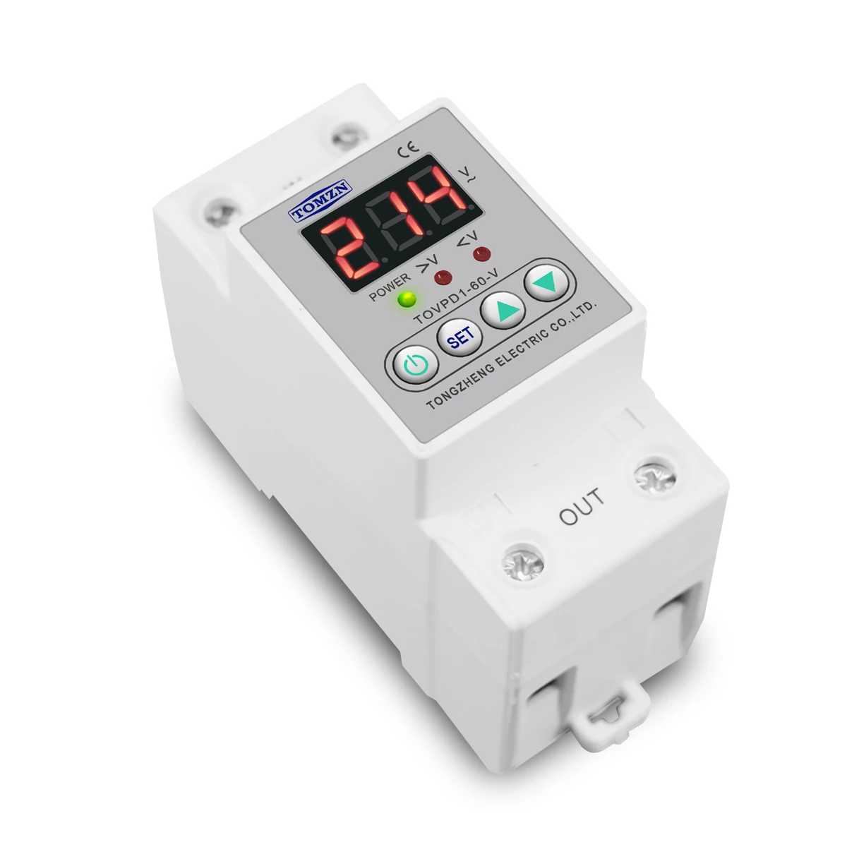 Контрольное напряжение. Реле контроля напряжения 60а. Реле напряжения трехфазное 63а шнайдер. Реле напряжения барьер люкс 63а. Контрольное напряжение.