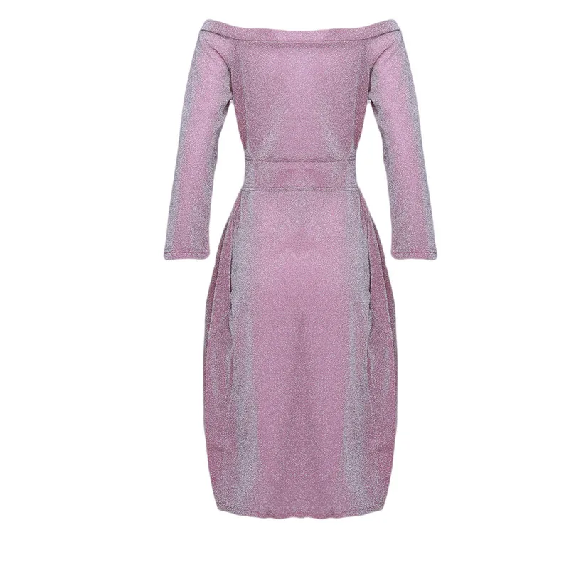 

2020 Hot Sale New Design Styele Casual Clothing Sweatwear Sweet Sexy Fashion Soft Good Fabric Women Dresses