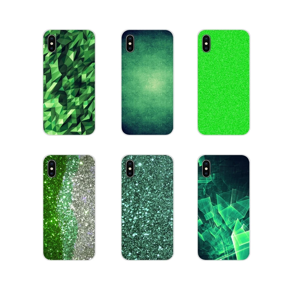 Силиконовый чехол для телефона Huawei G7 G8 P8 P9 P10 P20 P30 Lite Mini Pro P Smart Plus 2017 2018 2019 красивый
