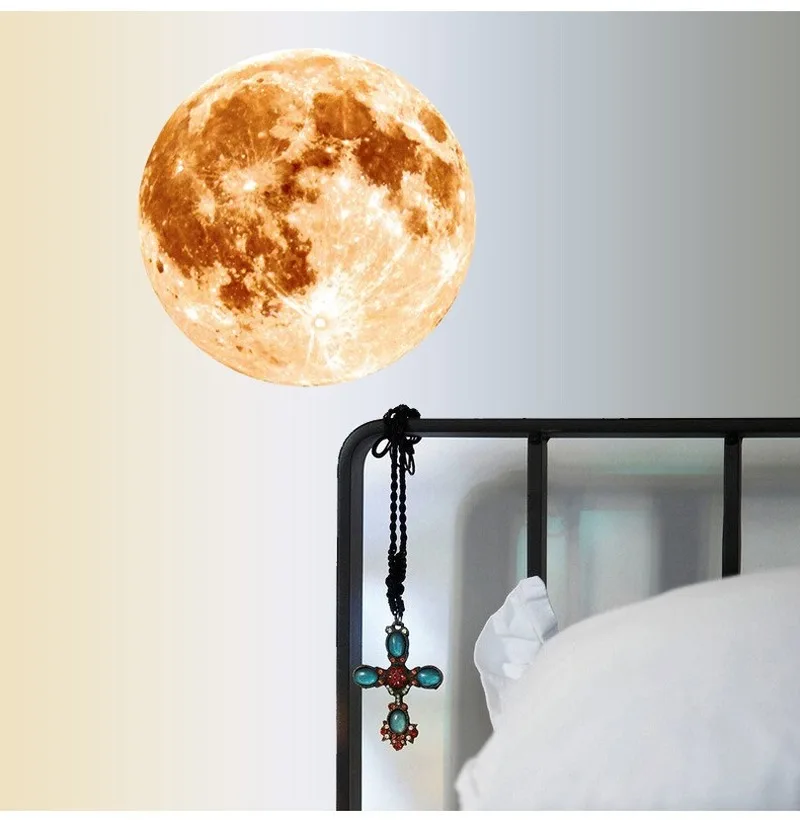 

Luminous Wall Stickers for Kids Room Bedroom Living Room Background Wall Decoration Kindergarten Fluorescent Murals Home