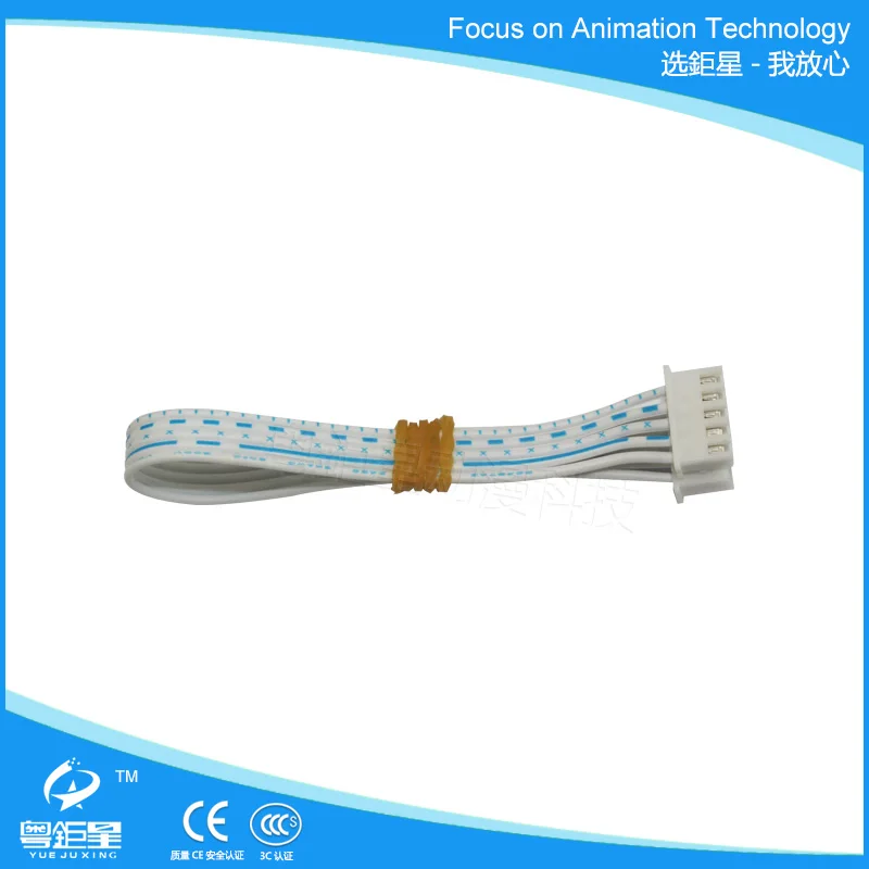 Красный овальный шар Американский джойстик и Кнопка USB контроллер аркадный