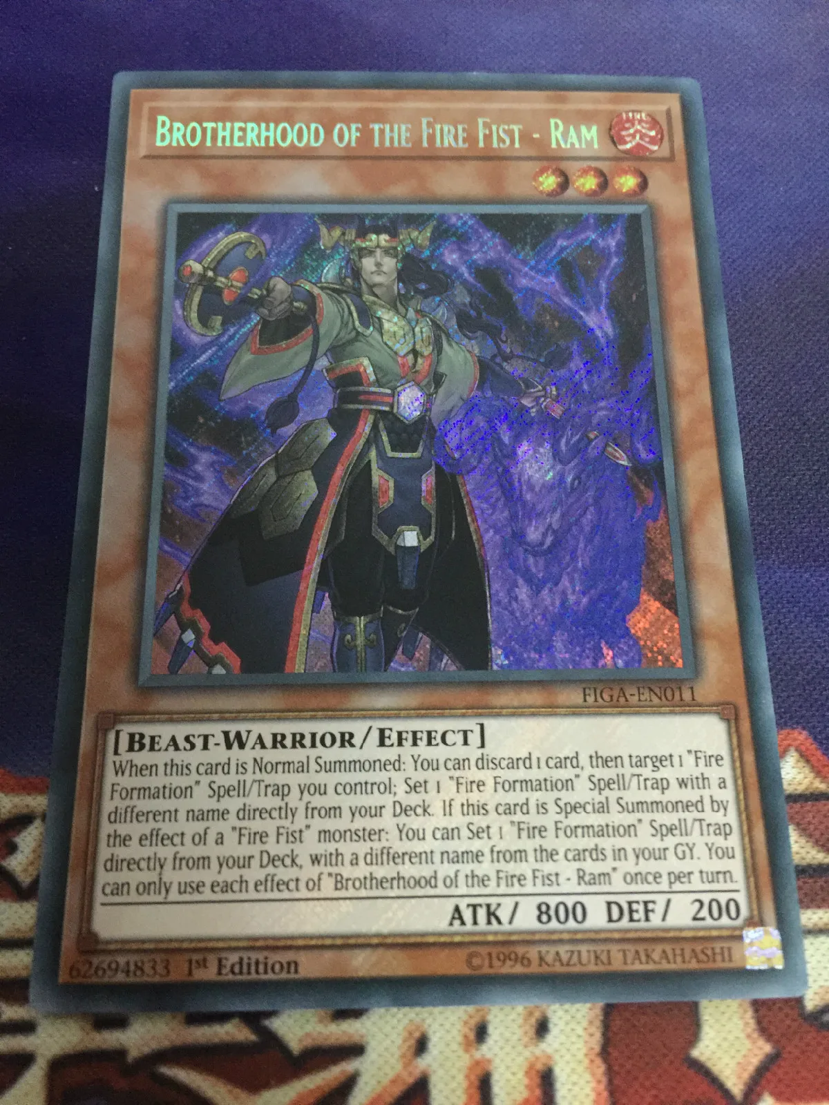 27 стилей оригинальные Yu Gi Oh английские Игрушки Хобби Коллекционные игрушки коллекция аниме-открытки