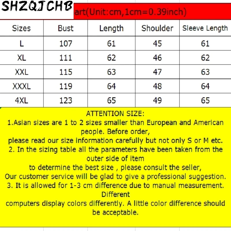 

JCHB 2021 Parka Real Mink Fur Coat Men Winter Jacket Raccoon Fur Collar Hooded Natural Mink Fur Liner Short Warm Parkas Hombre 1