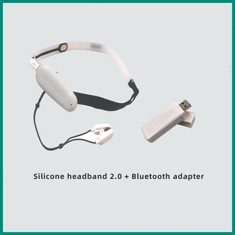 Brainwave отзывы кубическая лампа Изменение цвета тестирование внимание