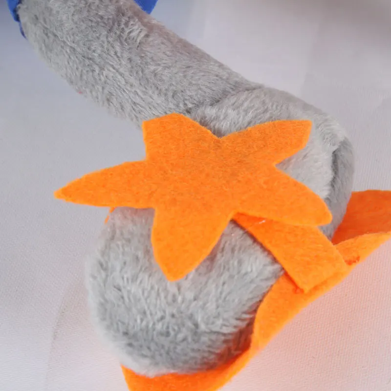 

New Arrival Plants vs Zombies Plush Toys sailboat Plants vs Zombie Stuffed Toys Doll 30CM Children Kids Toys