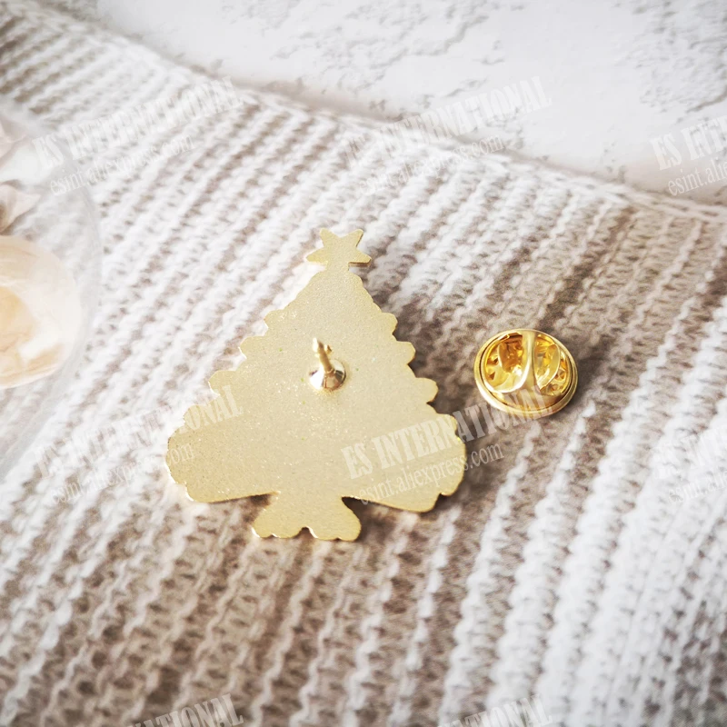 Масонская эмблема значок булавки на лацканы масон вольный каменщик Размер 3*3 7 см