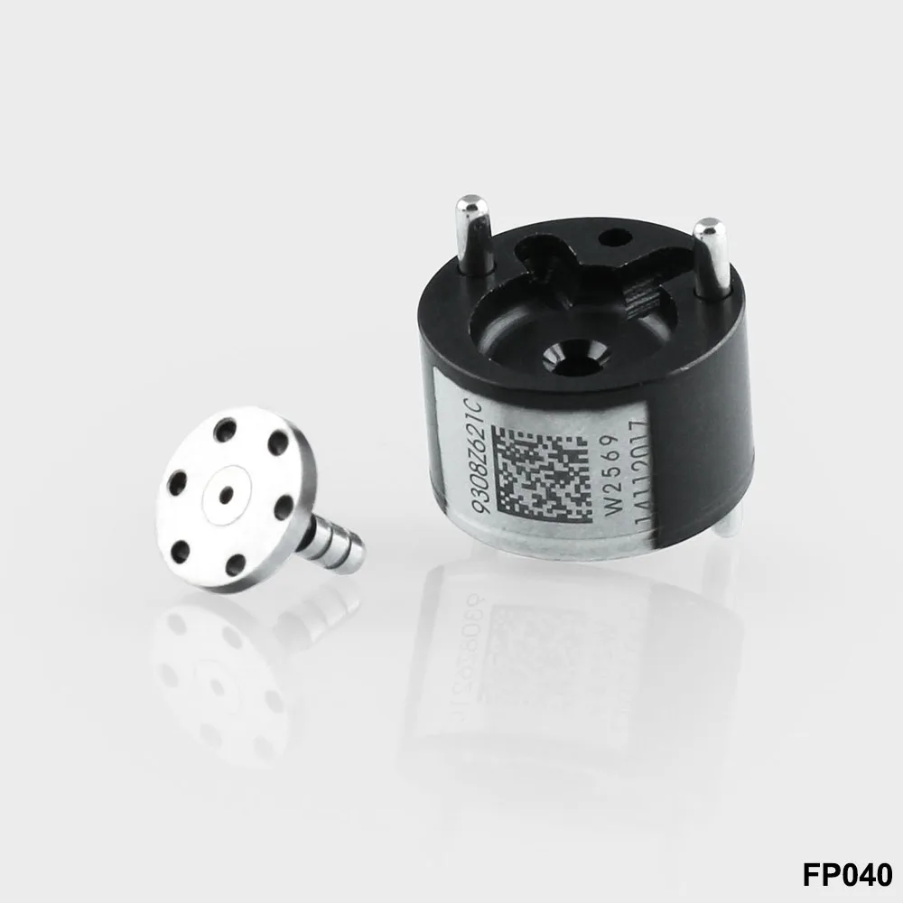 Новый инжектор Управление клапан 9308-621C 9308Z621C 9308621C дизельная сопла для