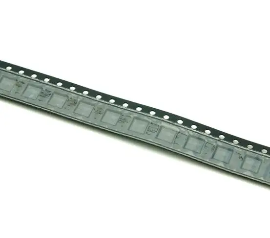 

Free shipping | MPU-6050C MPU6050C QFN-24 C || 10PCS