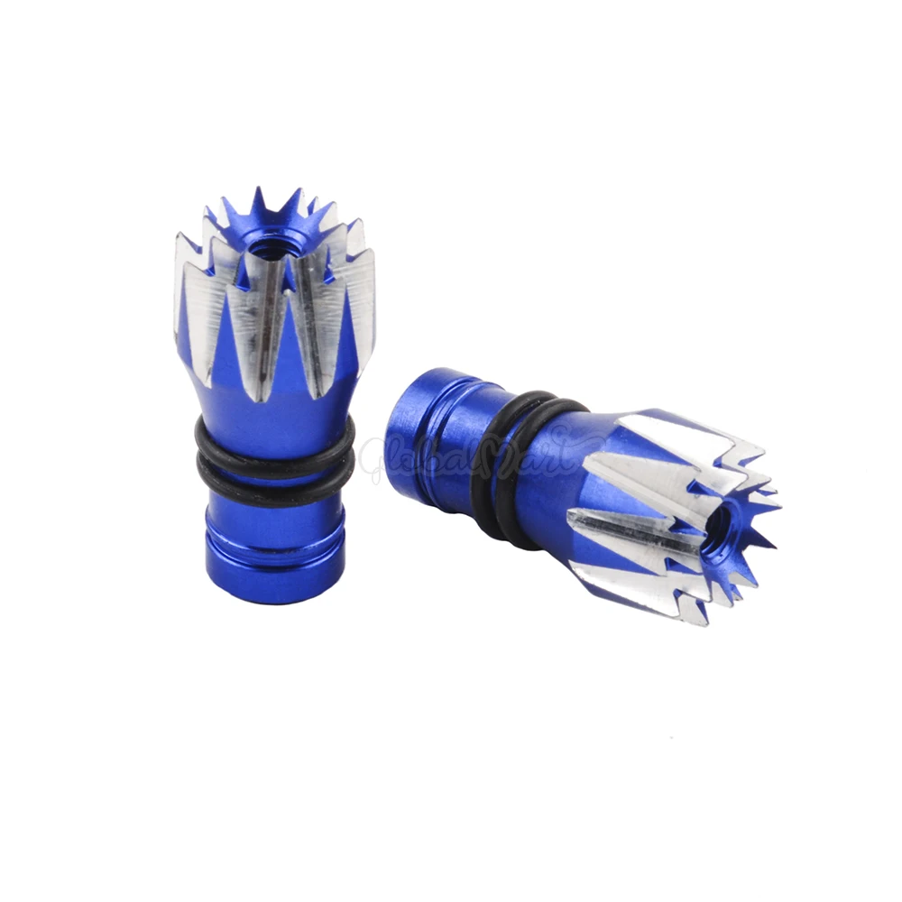 3d flying m3 m4 3 мм противоскользящий ме