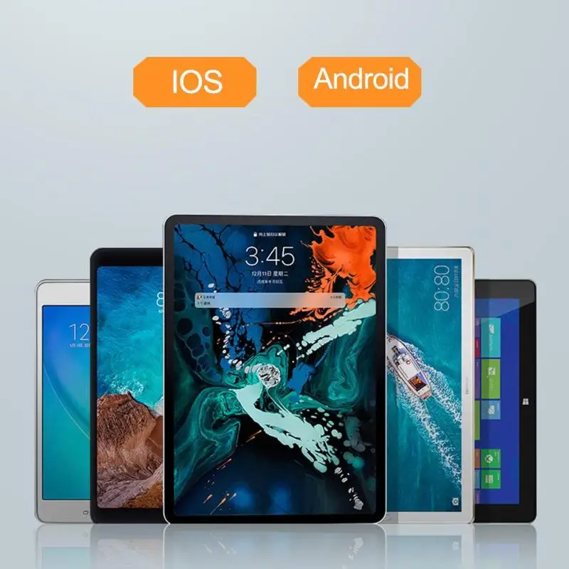 1 пара пубг контроллер для iPad 6 Fingers Aim Keys Free Fire L1R1 триггер для Pubg рукоятка геймпад для Android/iOS умный планшет триггер для pubg триггеры