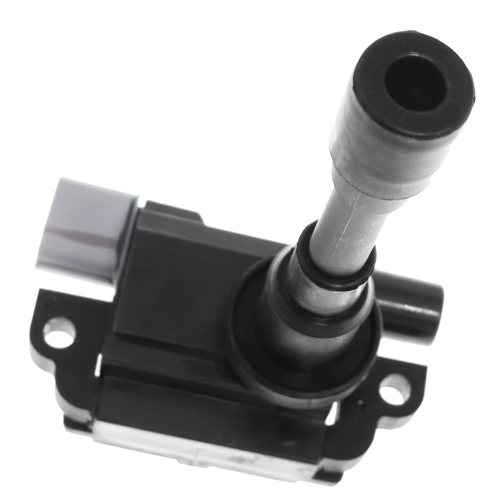 2 шт./лот катушка зажигания 33400-65G00 33400-65G01 для Suzuki Jimny Liana Swift Ignis SX4 1 3 6 33400-65G02 |
