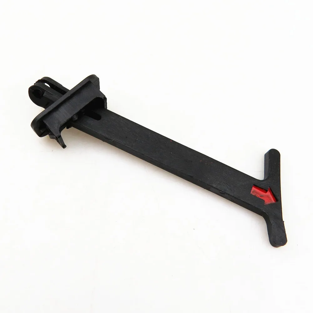 Ручка для разблокировки и блокировки двигателя автомобиля vw Jetta Golf 4 Mk4 1J5 823 593 C