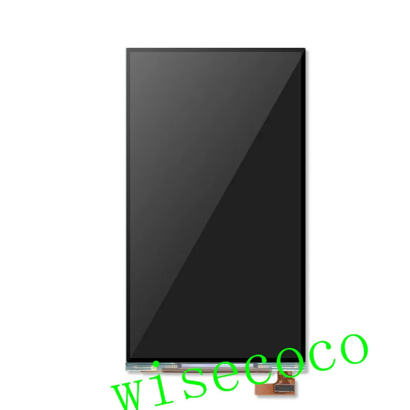 

5.5 inch OLED 720*1080 Screen display MIPI Drive Controller Board Portrait type