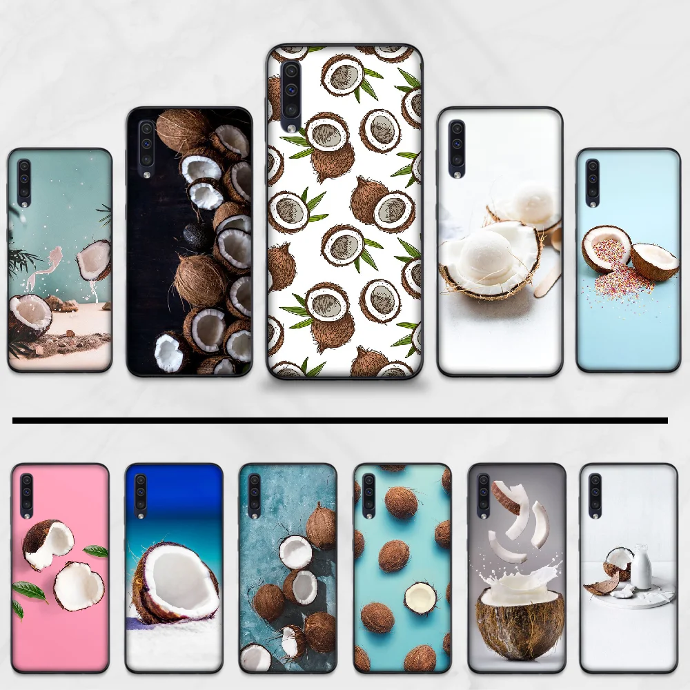 Чехол для Samsung Galaxy A 3 6 7 8 10 20 30 40 50 70 71 10S 20S 30S 50S PLUS | Мобильные телефоны и аксессуары