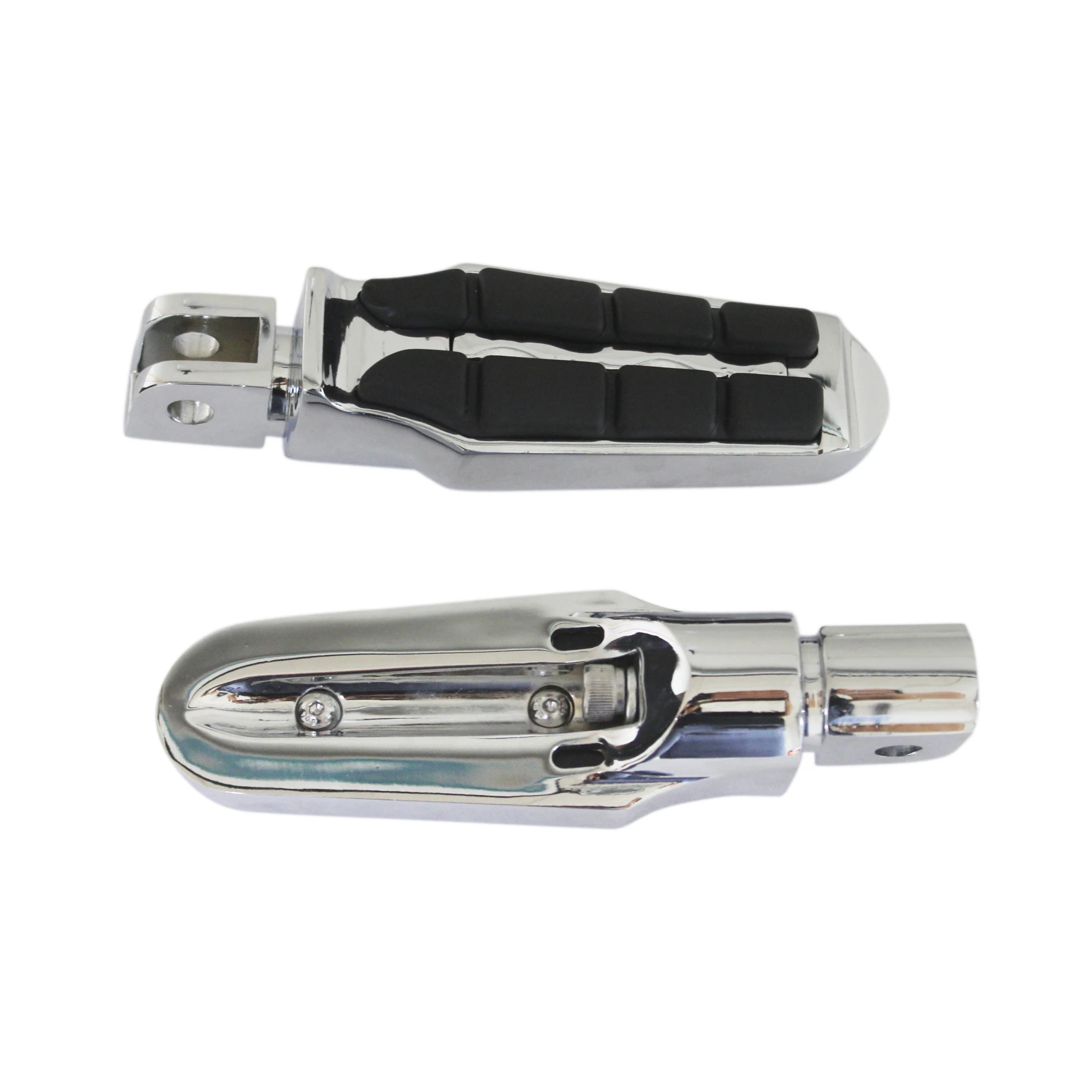 

Подножки для мотоцикла Volusia 800 01-04, подножки для Suzuki Boulevard M109R M90 M50 2006-2013, подножки для надгробия, педаль