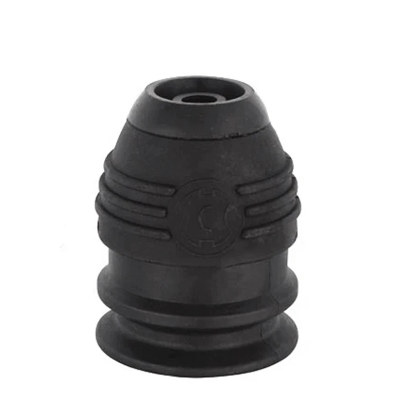 

Te-40 Te-35 Te-30 Te-16 Sds Drill Chuck Replace for Hilti Type Te16 Te40 Te35 Te 16 30 35 40 Power Tools Accessories