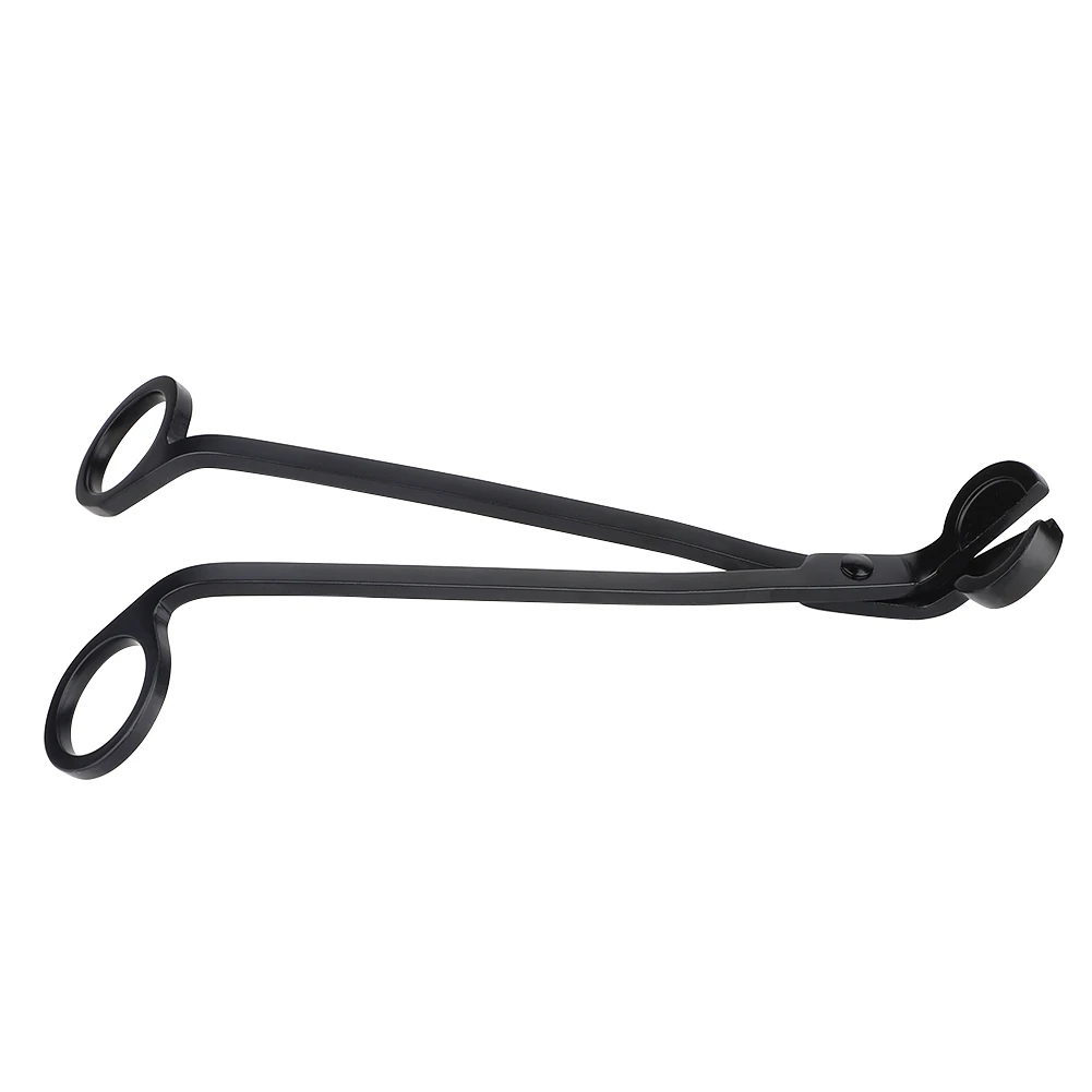 Свечерез высококачественные бытовые товары для вечерние триммер фитилей Свеча