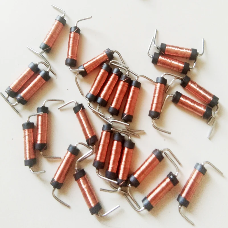 Катушка индуктивности трансформатора для BMW (Параметры: 1 2 мгн)|Ключ от авто| |